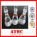 ATBC/Acetyl tributyl citrate